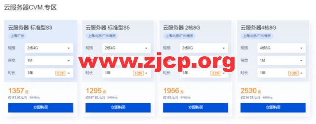 20220517 62831ddb4ab45