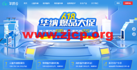 20220521 6288f3cf36034