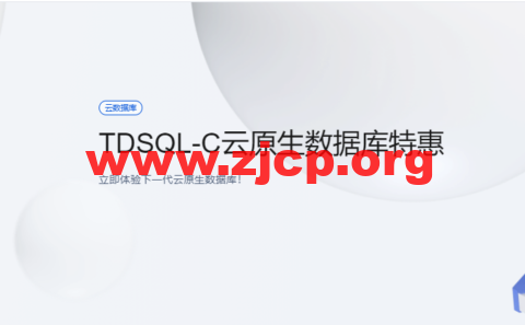 20220522 62899cc155bde
