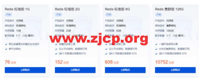 20220522 62899cce2f046