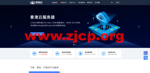 20220526 628ec9d63b7b2
