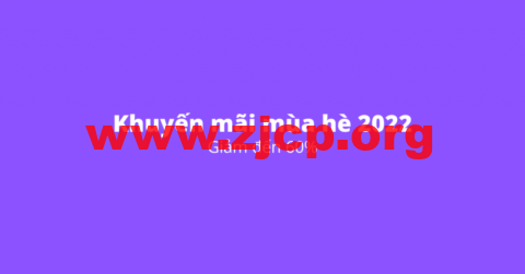 20220527 62908dffb66b9