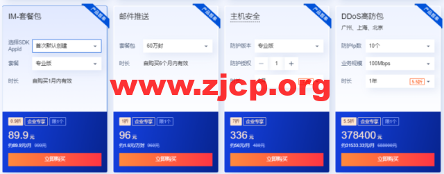 20220527 6290e27a5e21d