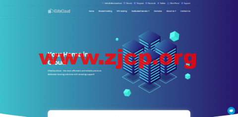 20220528 6292267d84fec