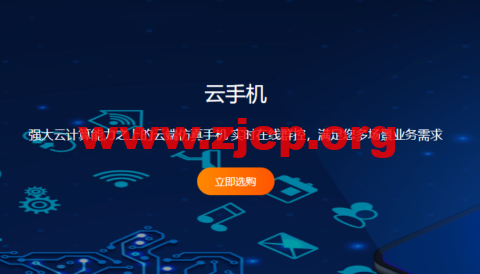 20220602 62985f1dc667b