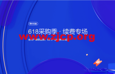 20220608 62a0bbe51139a