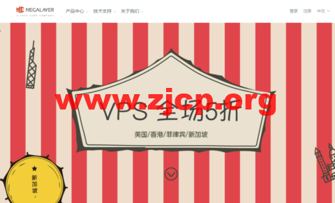 20220610 62a36035a20b0