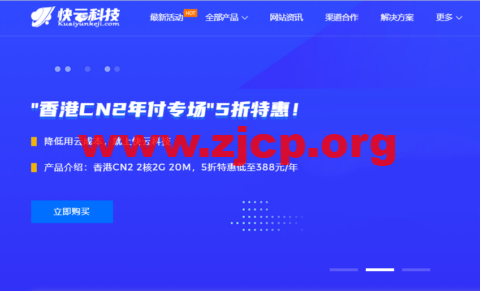 20220613 62a6d891751f8