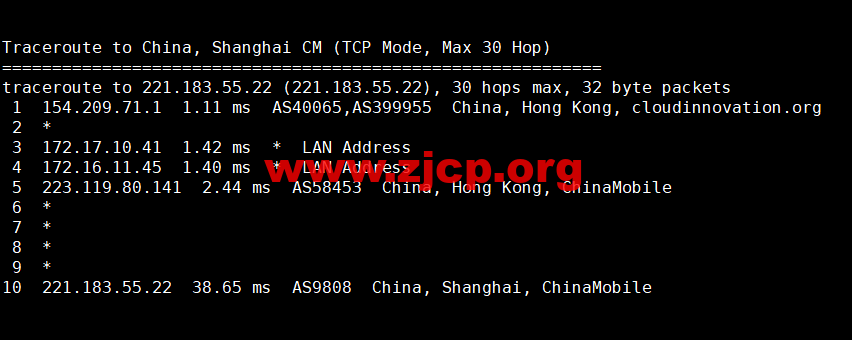 20220616 62ab40511db31
