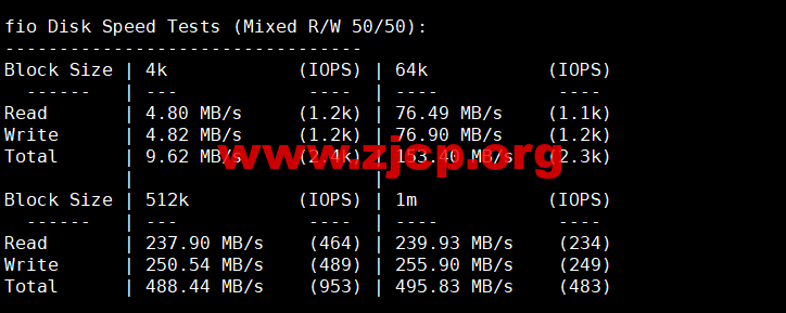 20220616 62ab4e86846bc