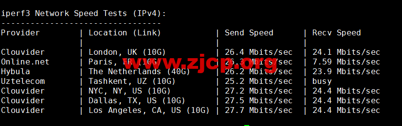 20220616 62ab4e8a012fb