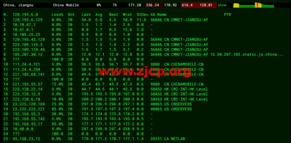 20220616 62ab4e9575abf
