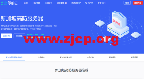 20220617 62abdb2d7ba79