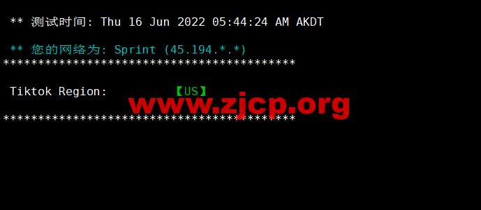 20220617 62abdb2ebbb85