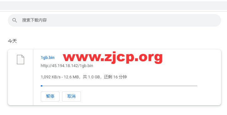 20220617 62abdb309ac62