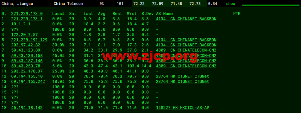 20220617 62abdb34877cf