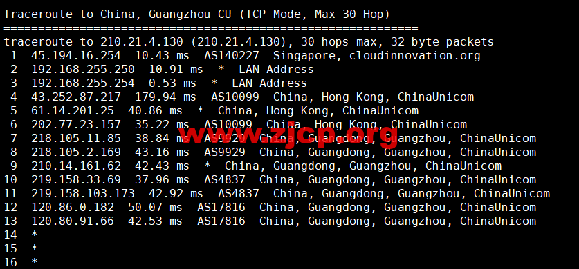 20220617 62abdb39f3495