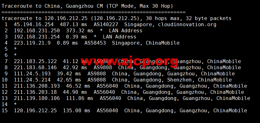 20220617 62abdb3b78419