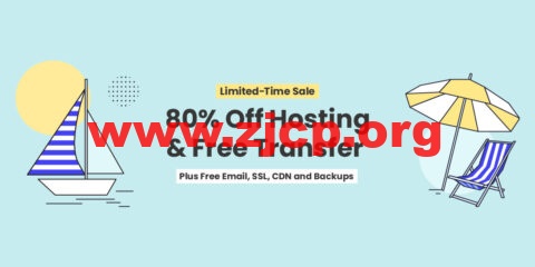 20220623 62b48dc66a089