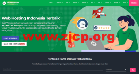 20220628 62bad3c6a7bd5