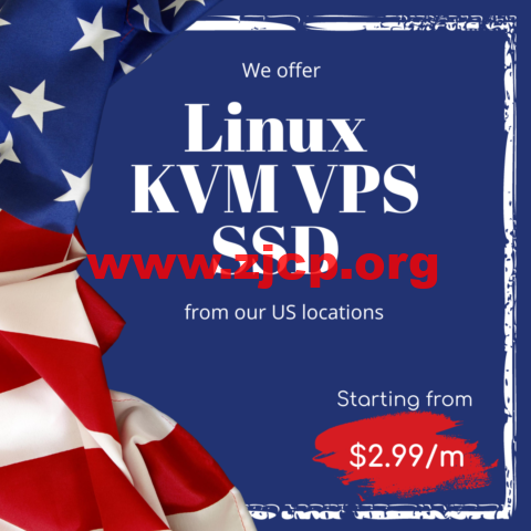 20220630 62bd239002b1f