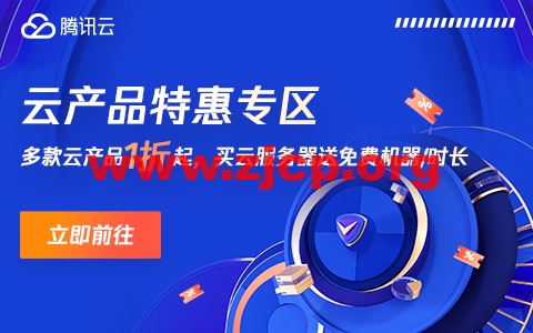20220718 62d4da4bbcc19