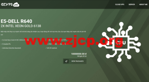 20220724 62dcab24b755c