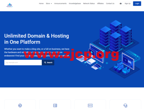 20220808 62f1157181830