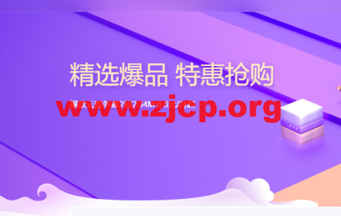 20220907 63180057b9255