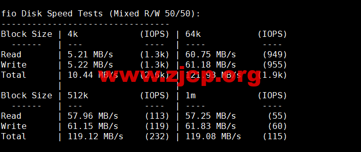 20220908 63198ae90e1d5