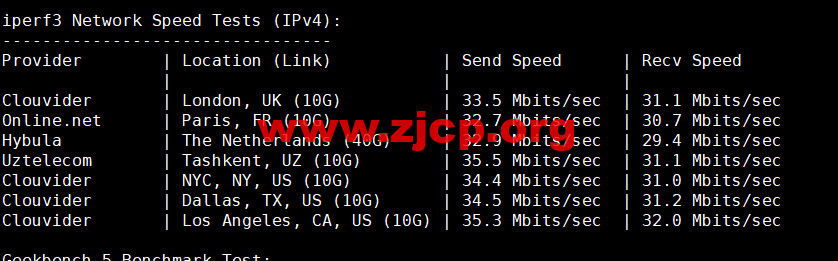 20220908 63198aecc1ef7