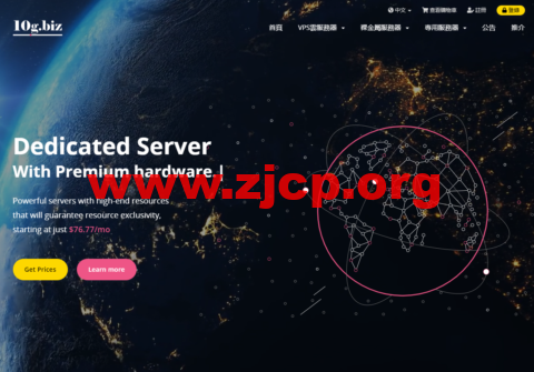 20220913 632025ace0903