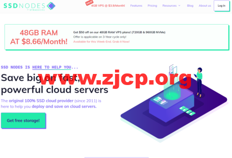 20220914 632122f16dd85