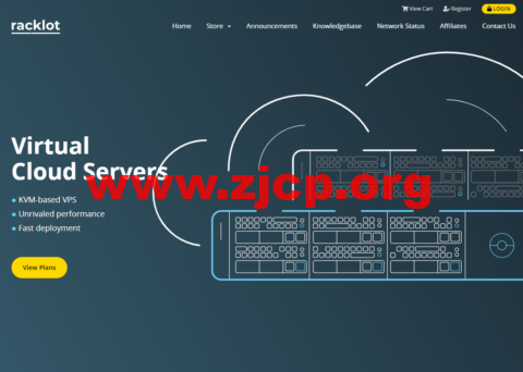 20220914 632177855ca85
