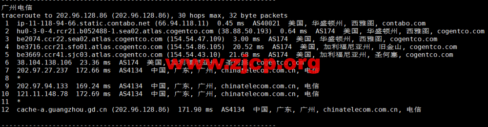 20220918 63271780b1eca