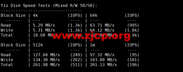 20220918 6327258b8a06b