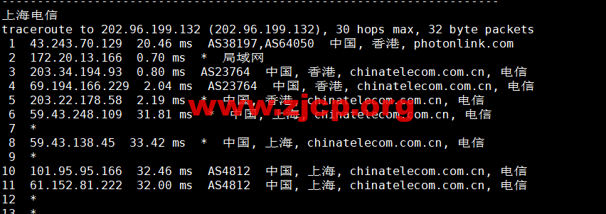 20220919 63282313ed0a5