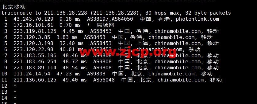 20220919 6328231a05a02