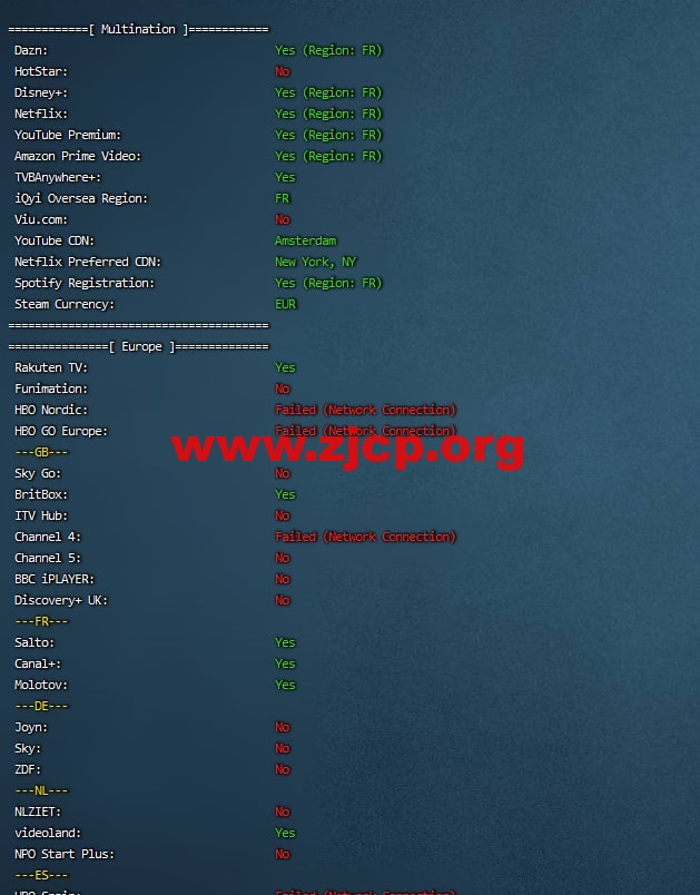20221013 63480df92a29f