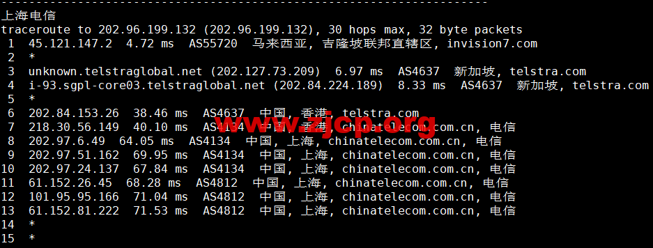 20221016 634b7c844db2a