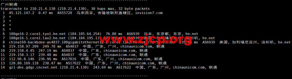 20221016 634b7c87ccb63