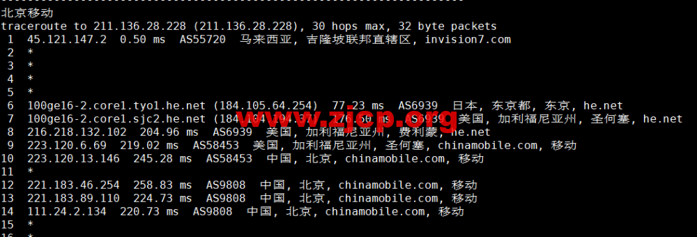 20221016 634b7c8871845