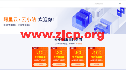 20221018 634e1ca6e1f36
