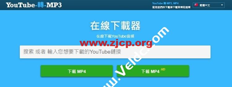 3cd05eaa2cee236c5eacab12ca2c0a6f