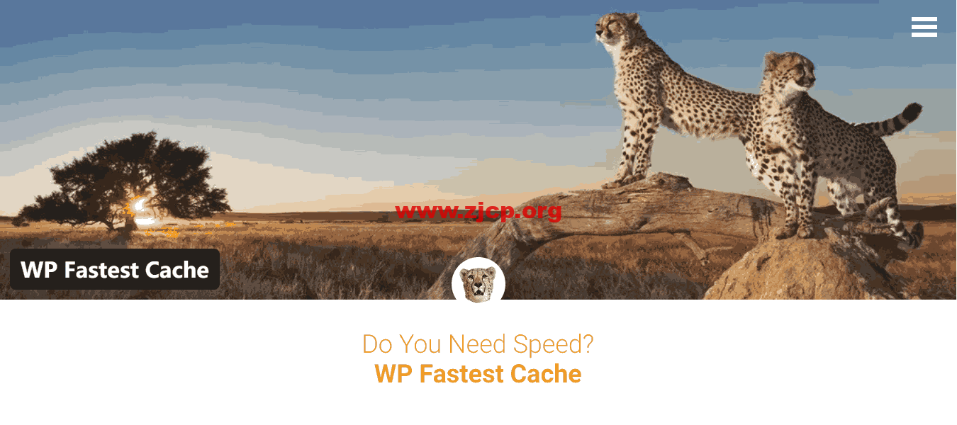 WP-Fastest-Cache