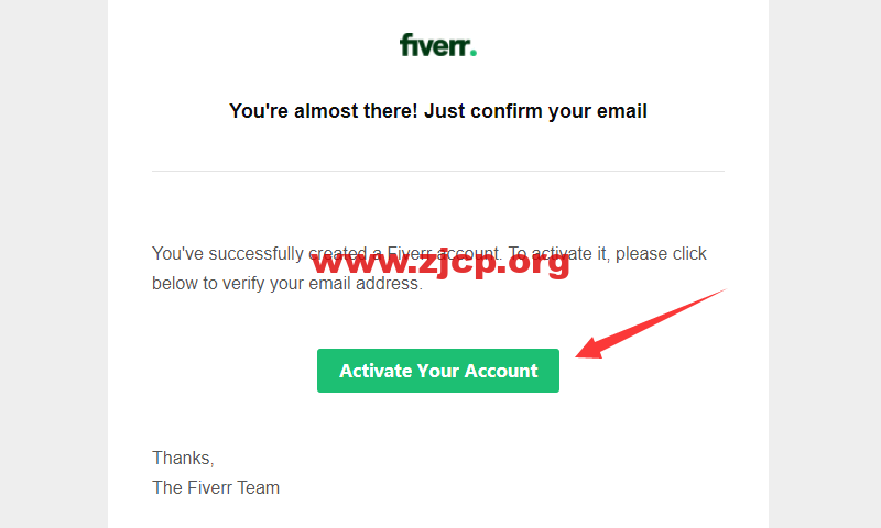 fiverr-verify-email