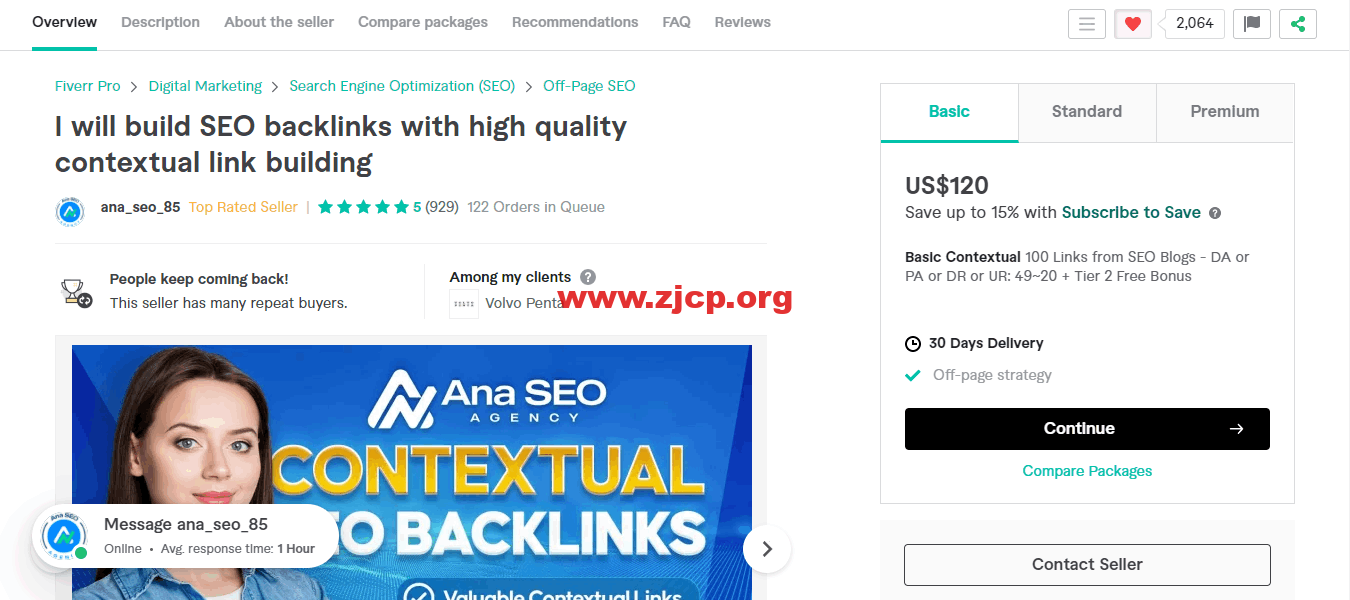 seo-backlinks