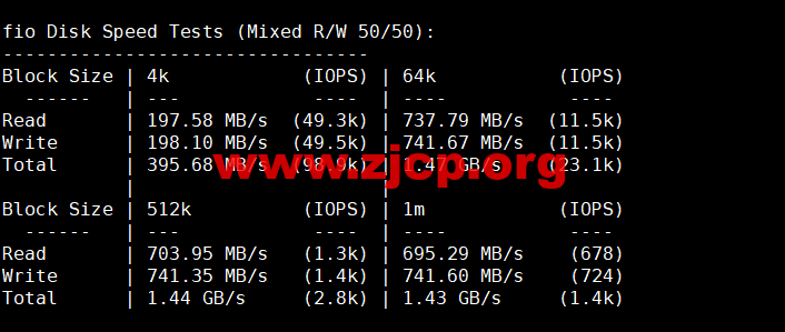 20221108 636a3210795fd
