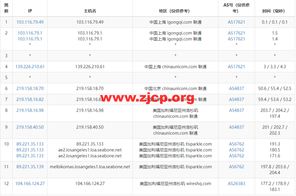 20221108 636a321be269a