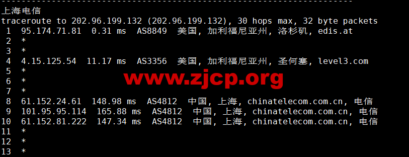 20221108 636a321eba0f9